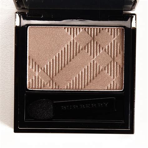 burberry rosewood dupes|Burberry Shell, Rosewood, Pale Barley Wet & Dry Shadows.